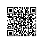 FTS-139-03-LM-DV QRCode