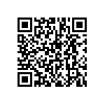 FTS-139-03-S-DV QRCode