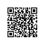 FTS-139-03-SM-DV QRCode