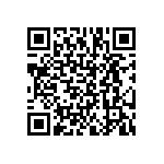 FTS-140-01-F-D-P QRCode