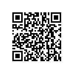 FTS-140-01-F-DV-A QRCode