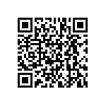 FTS-140-01-F-DV-TR QRCode