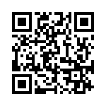 FTS-140-01-F-S QRCode