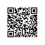 FTS-140-01-FM-DV QRCode