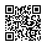 FTS-140-01-G-D QRCode