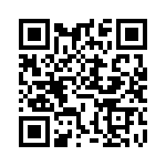 FTS-140-01-L-D QRCode