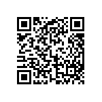 FTS-140-01-L-DV-A-P QRCode