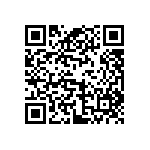 FTS-140-01-S-DV QRCode