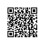 FTS-140-02-F-D-S QRCode