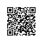 FTS-140-02-F-DV-S QRCode