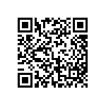 FTS-140-02-F-DV-TR QRCode