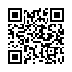 FTS-140-02-G-D QRCode