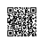 FTS-140-02-L-D-S-P QRCode