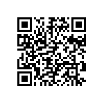 FTS-140-02-L-DV-A QRCode