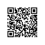 FTS-140-02-L-DV-P-TR QRCode