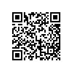 FTS-140-02-L-DV-TR QRCode