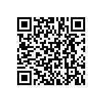 FTS-140-02-L-DV QRCode