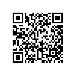 FTS-140-02-LM-DV-SA-P-TR QRCode