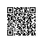 FTS-140-02-S-D-SA QRCode