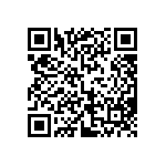 FTS-140-02-S-DV-A-P-TR QRCode