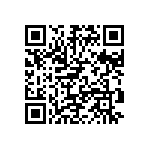 FTS-140-03-F-D-SA QRCode