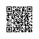 FTS-140-03-F-DV-S-P-TR QRCode