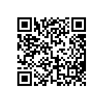 FTS-140-03-L-DV-A-P-TR QRCode