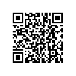 FTS-140-03-L-DV-A QRCode