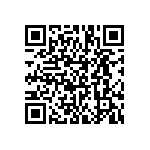 FTS-140-03-L-DV-P-TR QRCode