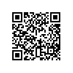 FTS-140-03-LM-DV-A-P-TR QRCode