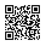 FTS-140-04-F-D QRCode