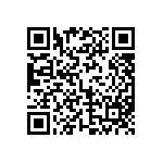 FTS-140-04-L-DV-TR QRCode