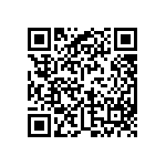 FTS-140-04-LM-DV-TR QRCode