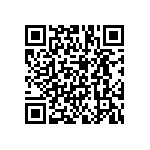 FTS-141-01-F-DV-P QRCode