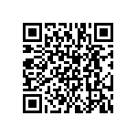 FTS-141-01-FM-DV QRCode