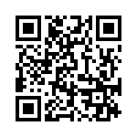 FTS-141-01-S-D QRCode