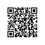 FTS-141-01-S-DV QRCode