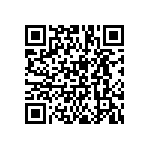 FTS-141-01-SM-D QRCode