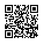 FTS-141-02-L-S QRCode