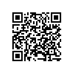 FTS-141-03-L-DV QRCode