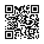 FTS-141-03-L-S QRCode