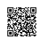 FTS-141-03-SM-D QRCode