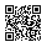 FTS-141-04-S-D QRCode