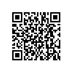 FTS-142-01-FM-DV QRCode