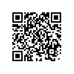 FTS-142-01-LM-D QRCode