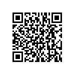 FTS-142-01-LM-DV QRCode