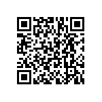 FTS-142-02-F-SV QRCode