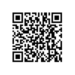 FTS-142-02-FM-DV QRCode