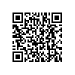 FTS-142-02-L-DV-S-P-TR QRCode