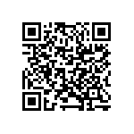 FTS-142-02-LM-D QRCode